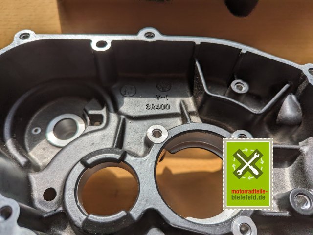 PXL_20240507_155328761